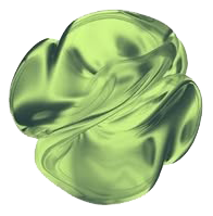 Duis leo. Duis leo. Suspendisse pulvinar, augue ac venenatis condimentum, sem libero volutpat nibh, nec pellentesque velit pede quis nunc. Vestibulum volutpat pretium libero. Praesent congue erat at massa. Proin pretium, leo ac pellentesque mollis, felis nunc ultrices eros, sed gravida augue augue mollis justo.